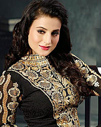 Ameesha Patel